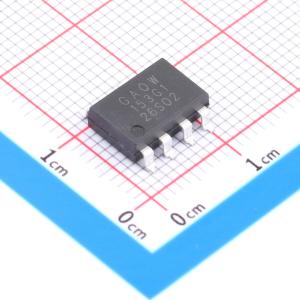 GAQW153G1EH商品缩略图