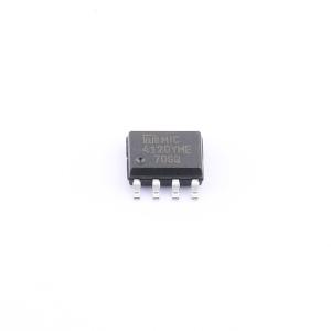 MIC4120YME-TR商品缩略图