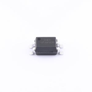 HTLP785GB-S商品缩略图