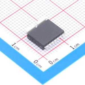 TMCS1126C5BQDVGR商品缩略图
