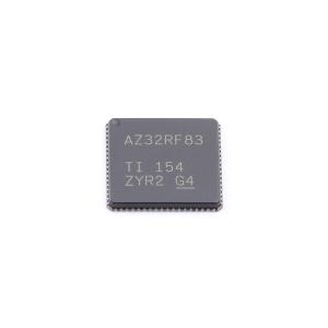 ADC32RF83IRMPR商品缩略图