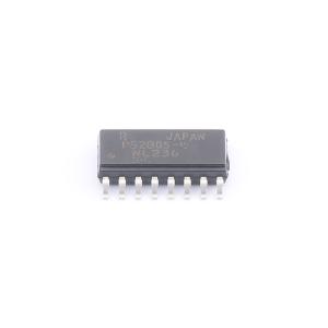 PS2805-4-F3-A商品缩略图