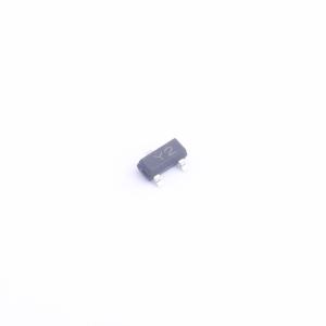 SS8550商品缩略图