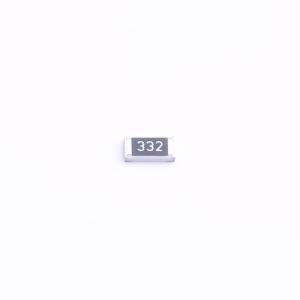 HRC1206J332 HNTN商品缩略图