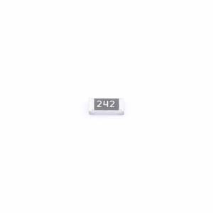 HRC1206J242 HNTN商品缩略图