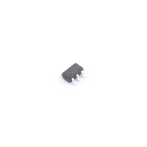 HMIC5219-3.3YM5商品缩略图