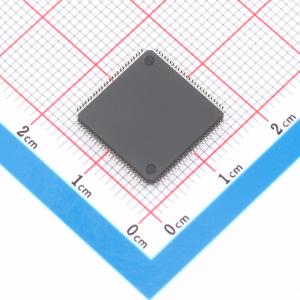 MSP430F47183IPZR商品缩略图