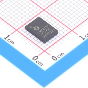 LMK61E0-155M52SIAR商品缩略图