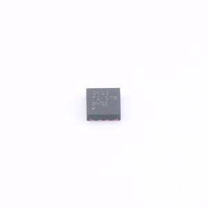 TCAN3413DRBR商品缩略图