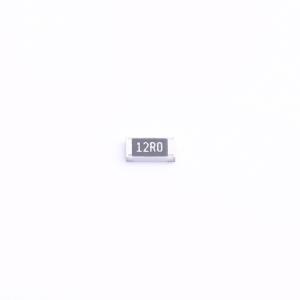 HRC1206F12R0HNTN商品缩略图