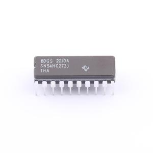 SN54HC273J商品缩略图