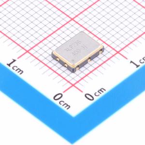 XLP736400.000000I商品缩略图