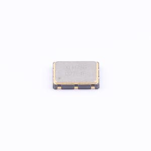 XLH736027.000000I商品缩略图