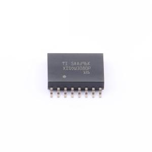 XISOW3080PDWER商品缩略图
