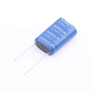 NM5R5L255S-P160827商品缩略图