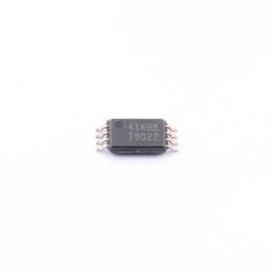 TLV9022PWR商品缩略图