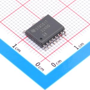 TPSI2260QDWQRQ1商品缩略图
