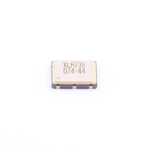 XLH736074.250000I商品缩略图