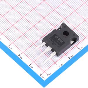 IRFP90N20DPBF商品缩略图
