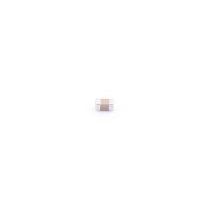 C0603C104K3RAC7013商品缩略图
