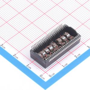 GS6014 LF-CND商品缩略图
