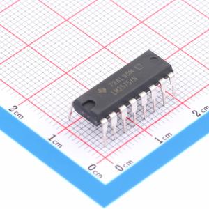 LM2575IN商品缩略图