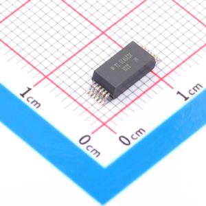 ISOTMP35REDFPRQ1商品缩略图
