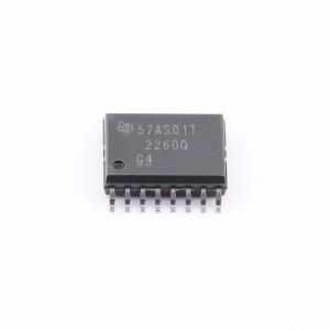 TPSI2260QDWQRQ1商品缩略图