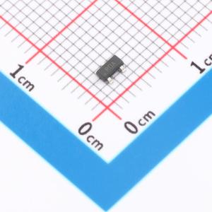 LM4040AIM3X-10/NOPB商品缩略图