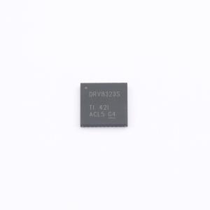 DRV8323SRTAT商品缩略图