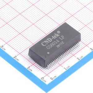 GS6014 LF-CND商品缩略图