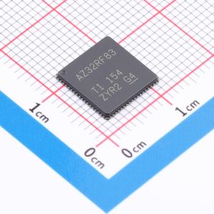 ADC32RF83IRMPR商品缩略图