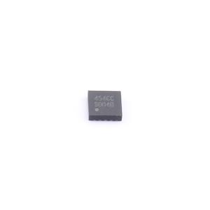 LM2750SD-ADJ/NOPB商品缩略图