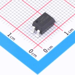 HTLP785GB-S商品缩略图