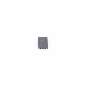 ATECC608B-MAHCZ-T商品缩略图