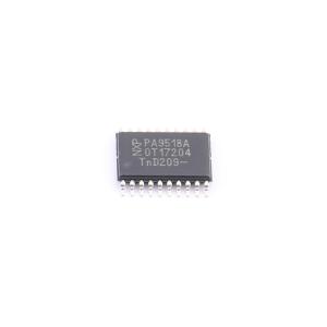 PCA9518APW,518商品缩略图