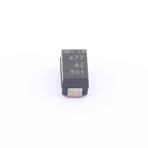 T530X477M006ATE004商品缩略图
