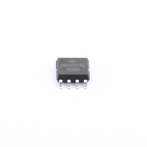 SM4405PRL-HXY商品缩略图