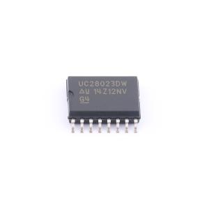 UC28023DWR商品缩略图