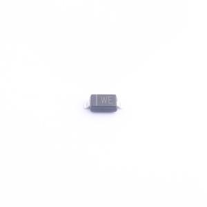 BZT52C9V1商品缩略图