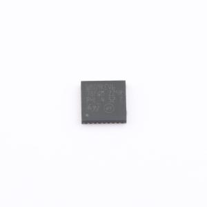 STM32WB09KEV6TR商品缩略图