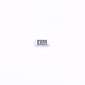 HRC1206F1501HNTN商品缩略图
