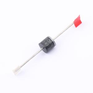 15KP33A商品缩略图