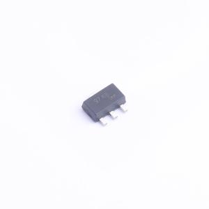 MAC97A6商品缩略图