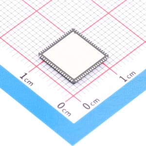 ADC32RF82IRMPR商品缩略图