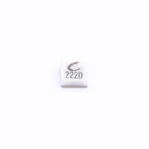 DO3314-222MLC商品缩略图