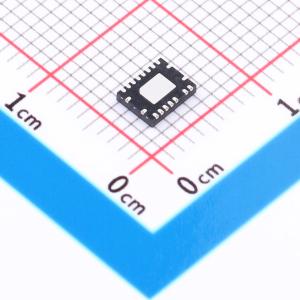 PLM5192QRGYRQ1商品缩略图