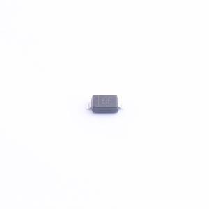BZT52C62商品缩略图
