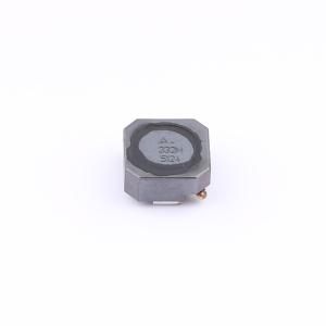 B82462G4332M000商品缩略图