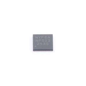 MFRC522-NF商品缩略图